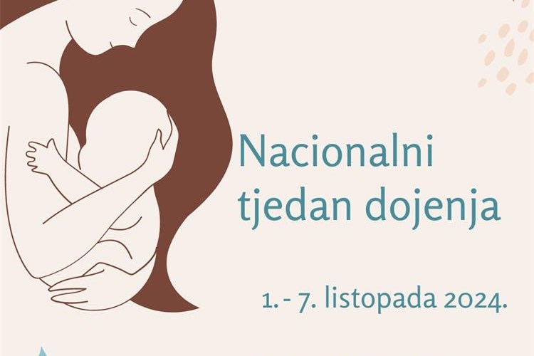 Slika /Ministarstvo demografije i useljeništva/nationalni tjedan dojenja.jpg